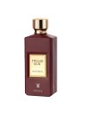 Merve stellar oud edp spray 100 ml