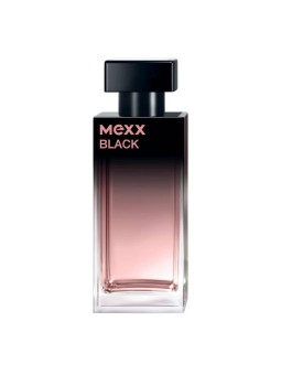 Mexx spray edp black woman 30 ml