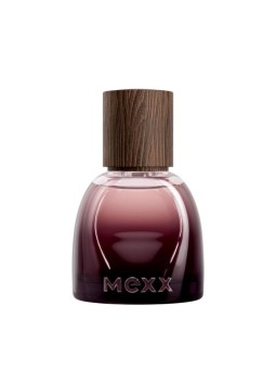Mexx inspired warmth for him edp spray 30 ml