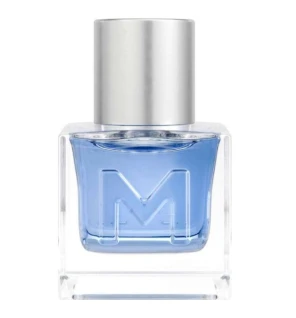 Mexx uomo edt spray 30ml