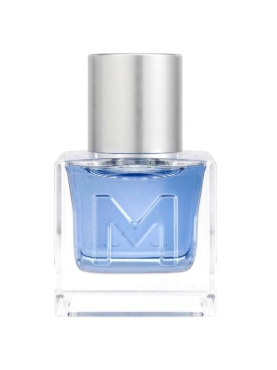 Mexx uomo edt spray 30ml