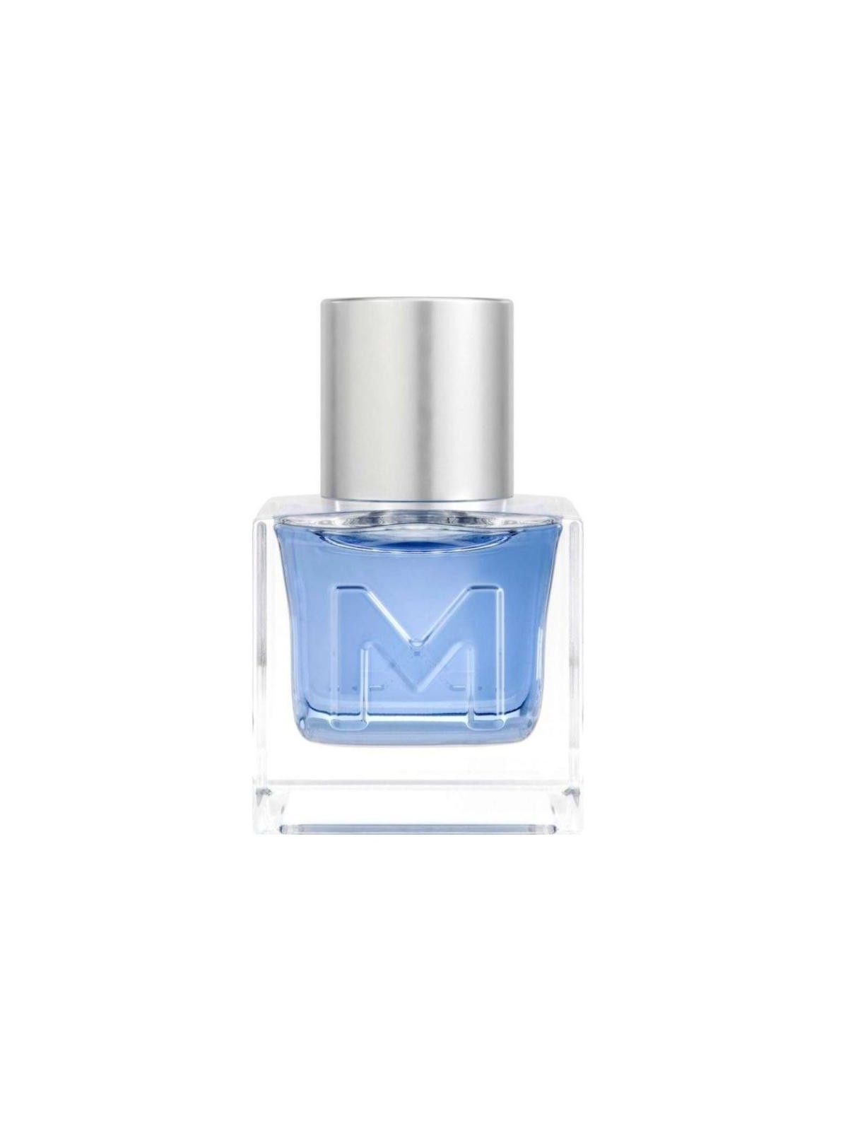 Mexx uomo edt spray 30ml