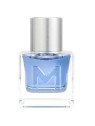 Mexx uomo edt spray 30ml