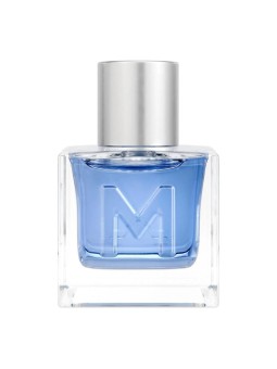 Mexx uomo edt spray 50ml
