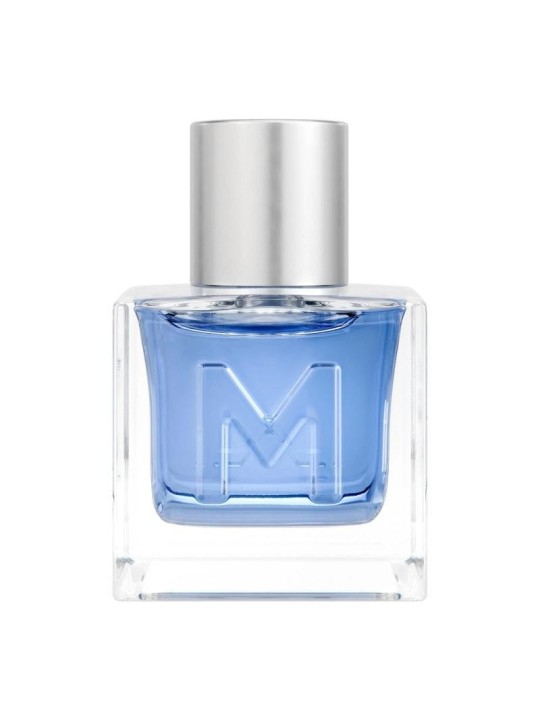Mexx uomo edt spray 50ml