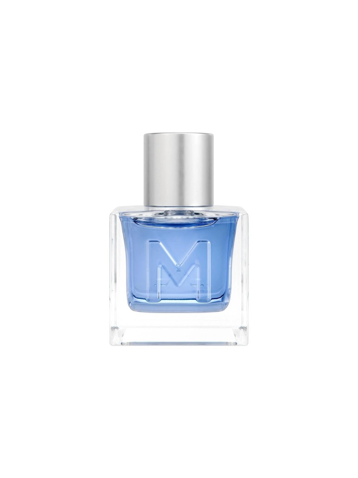 Mexx uomo edt spray 50ml