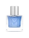 Mexx uomo edt spray 50ml