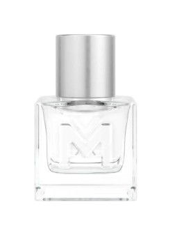 Mexx semplicemente per lui edt spray 30ml
