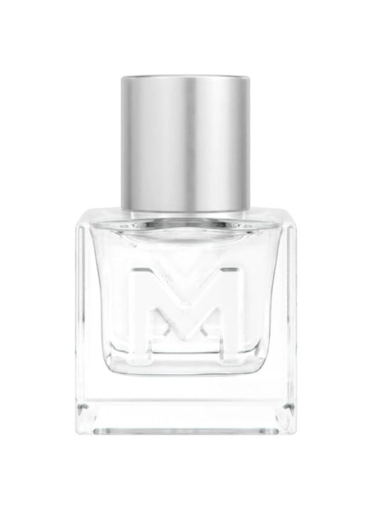 Mexx semplicemente per lui edt spray 30ml