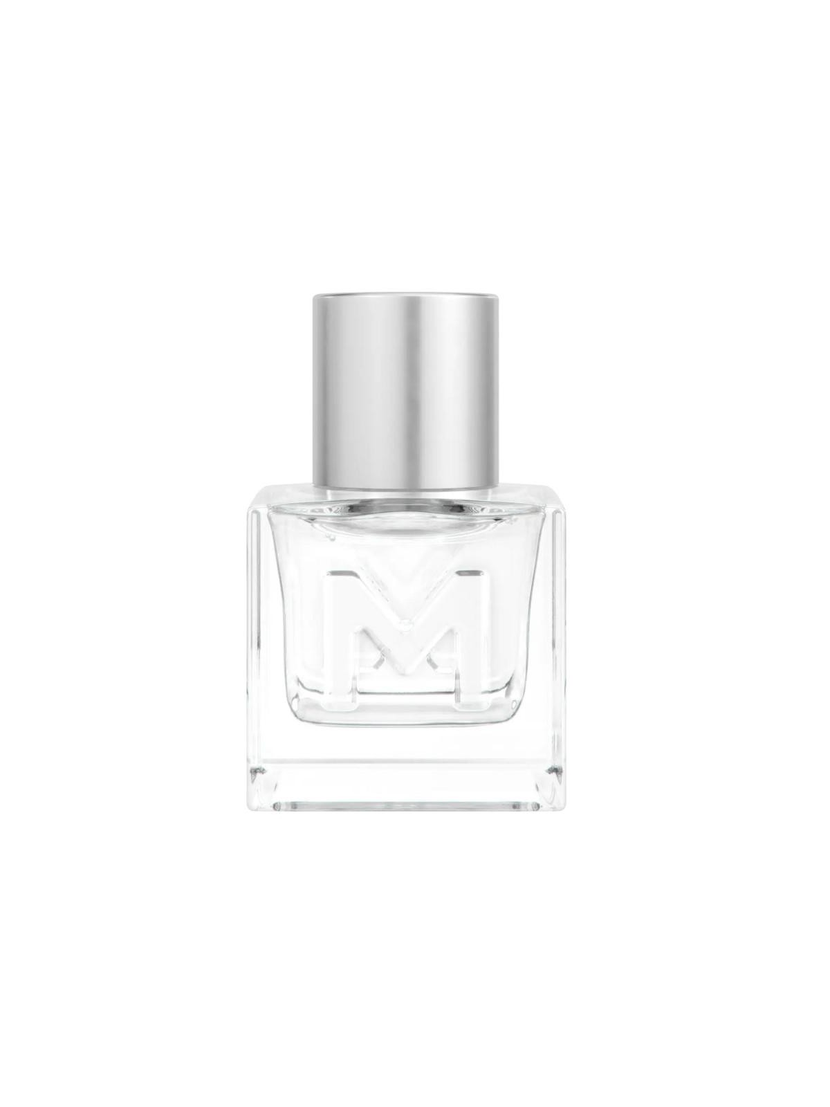 Mexx semplicemente per lui edt spray 30ml