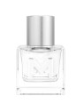 Mexx semplicemente per lui edt spray 30ml