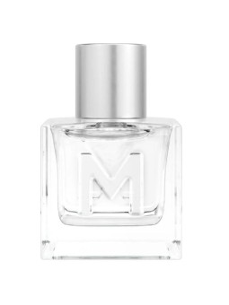 Mexx semplicemente per lui edt spray 50ml