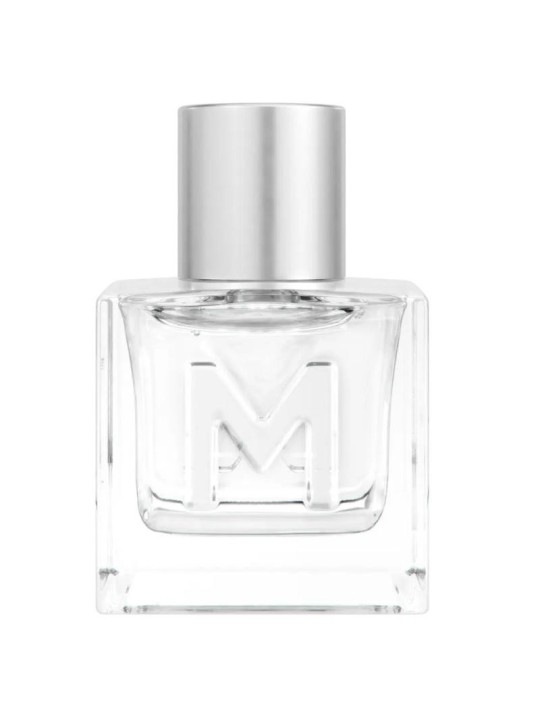 Mexx semplicemente per lui edt spray 50ml