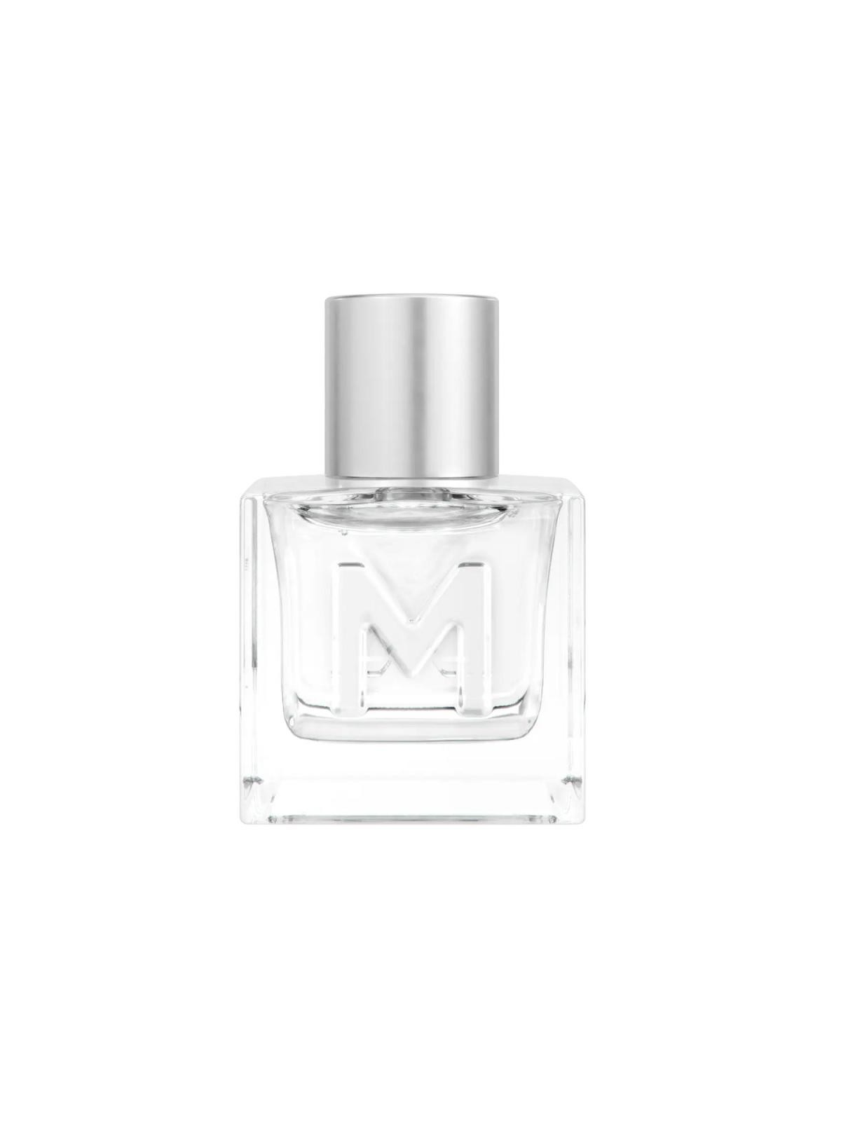 Mexx semplicemente per lui edt spray 50ml