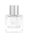 Mexx semplicemente per lui edt spray 50ml