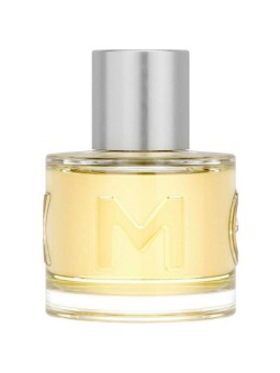 Mexx spray edp da donna 40 ml