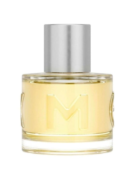 Mexx spray edp da donna 40 ml