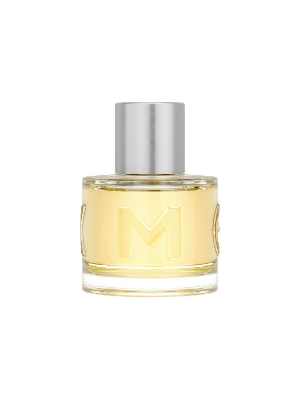 Mexx spray edp da donna 40 ml