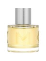 Mexx spray edp da donna 40 ml