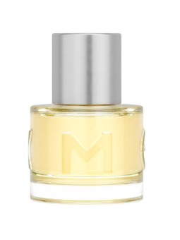 Mexx spray edt da donna 20 ml