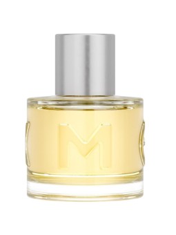 Mexx spray edt da donna 40 ml