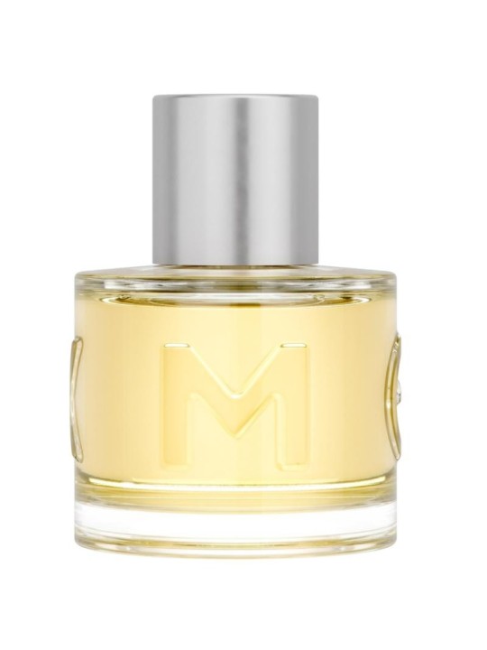 Mexx spray edt da donna 40 ml