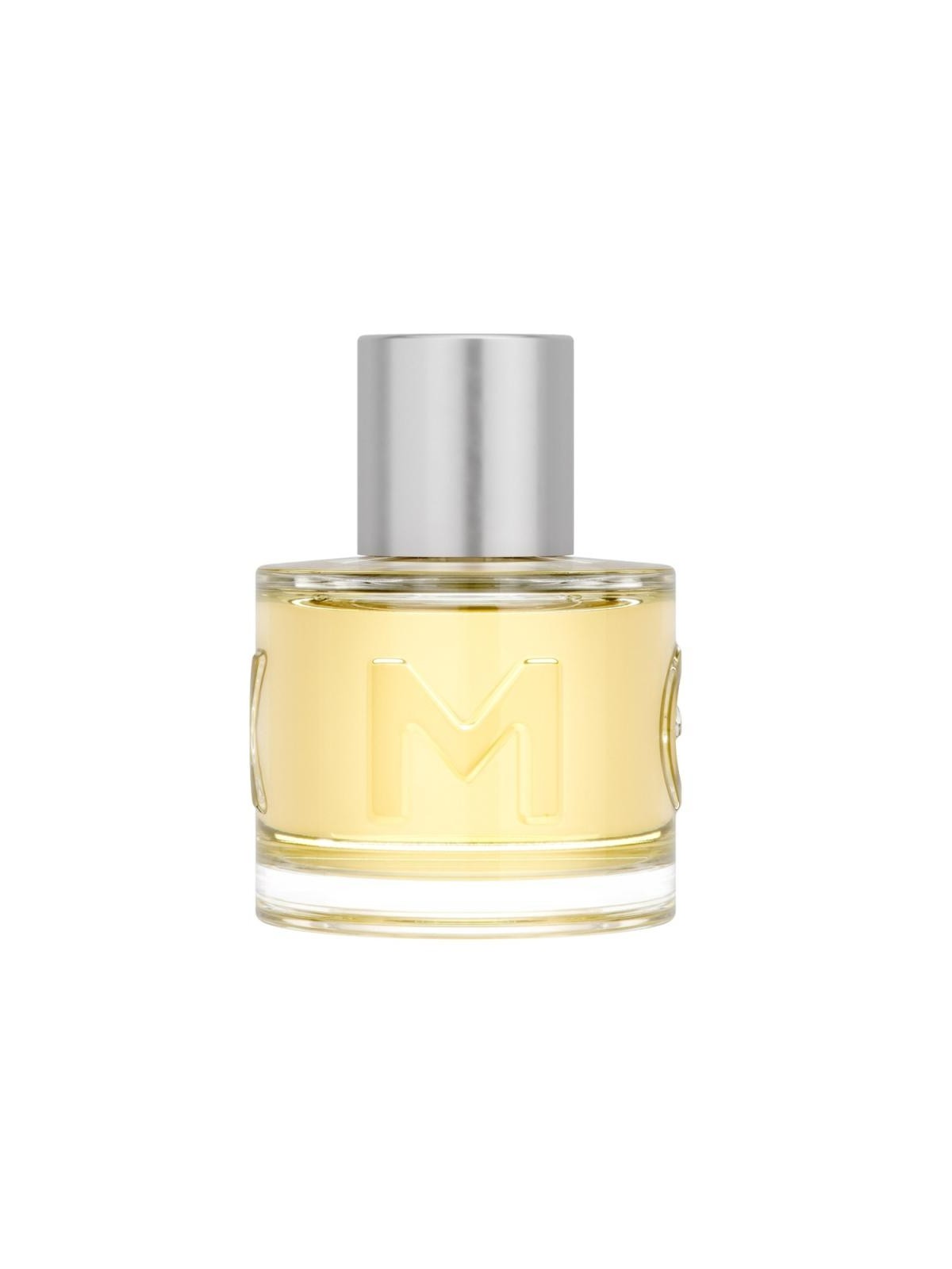 Mexx spray edt da donna 40 ml