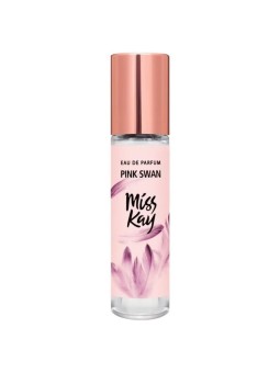 Miniature miss kay pink swan rollerbar edp 10ml