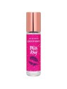 Miniature miss kay queen of hearts rollerbar edp 10ml