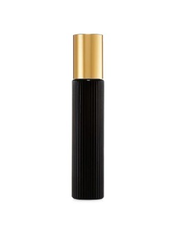 Miniatura tom ford spray edp black orchid 10 ml