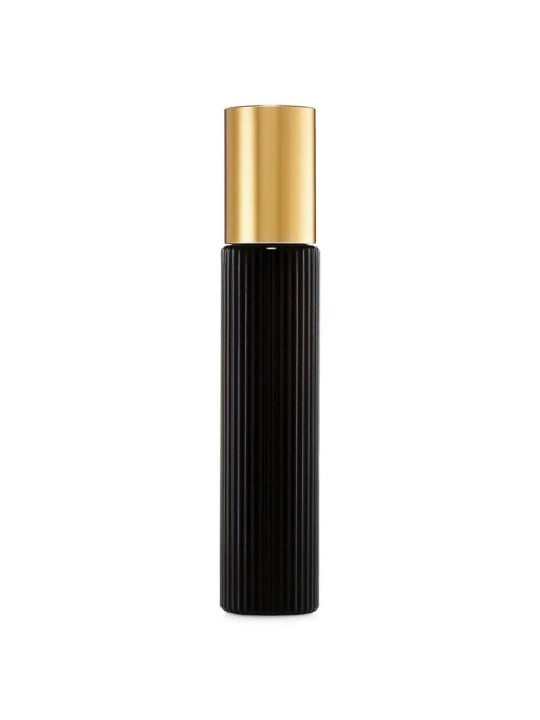 Miniatura tom ford spray edp black orchid 10 ml