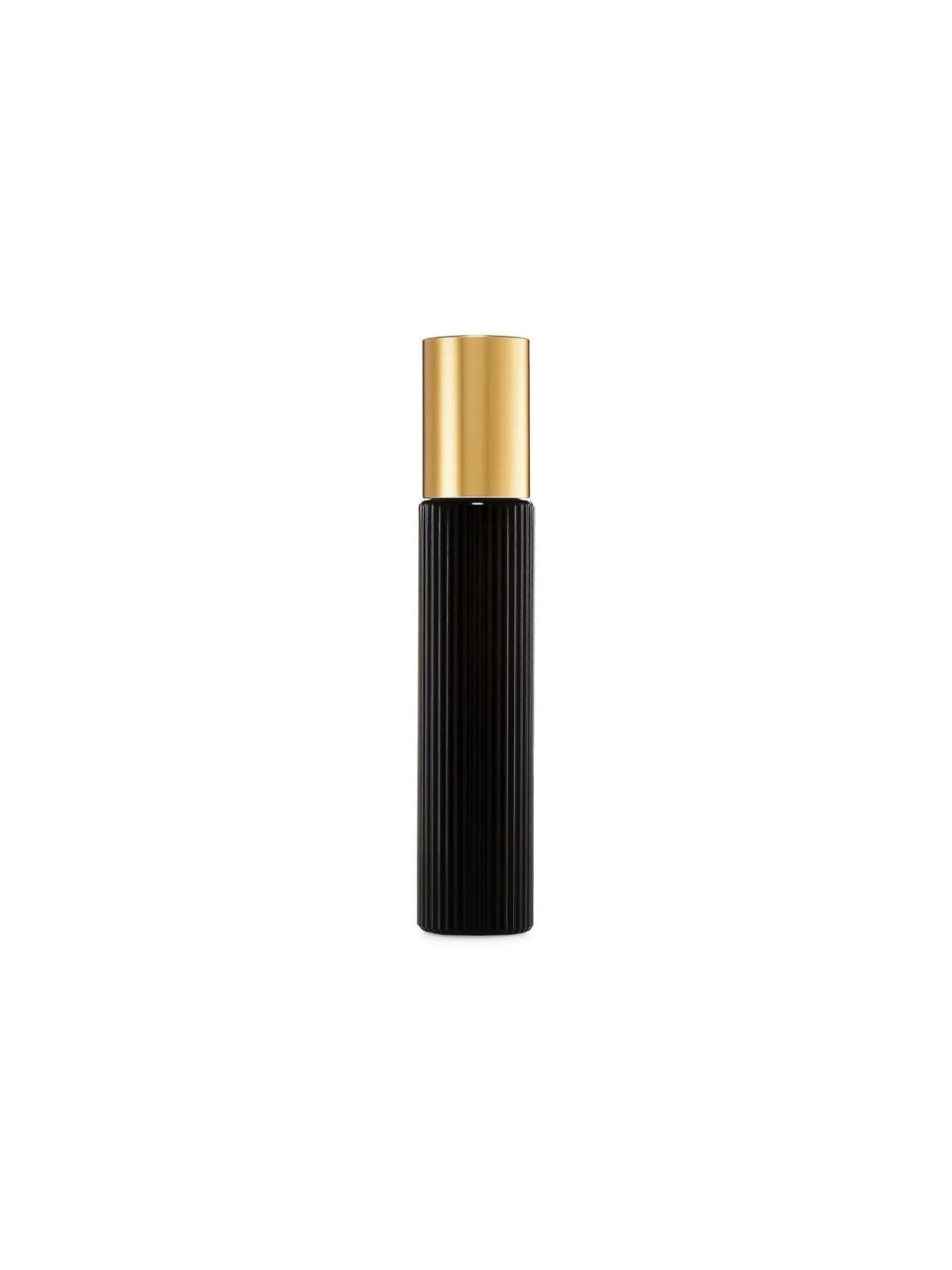 Miniatura tom ford spray edp black orchid 10 ml