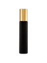 Miniatura tom ford spray edp black orchid 10 ml