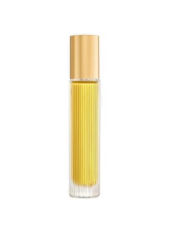 Miniatura tom ford costa azzurra edp spray 10 ml