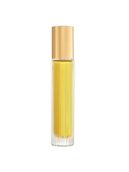 Miniatura tom ford costa azzurra edp spray 10 ml