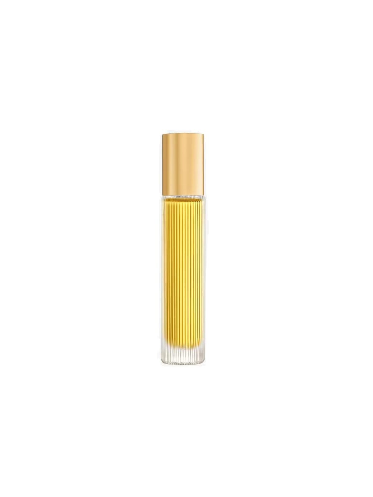 Miniatura tom ford costa azzurra edp spray 10 ml