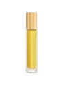 Miniatura tom ford costa azzurra edp spray 10 ml