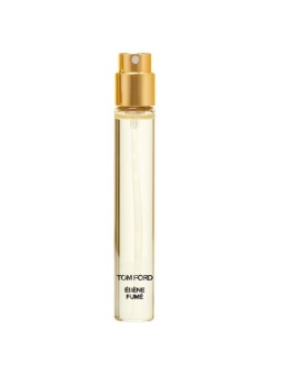 Miniatura tom ford ebene fume edp spray 10 ml