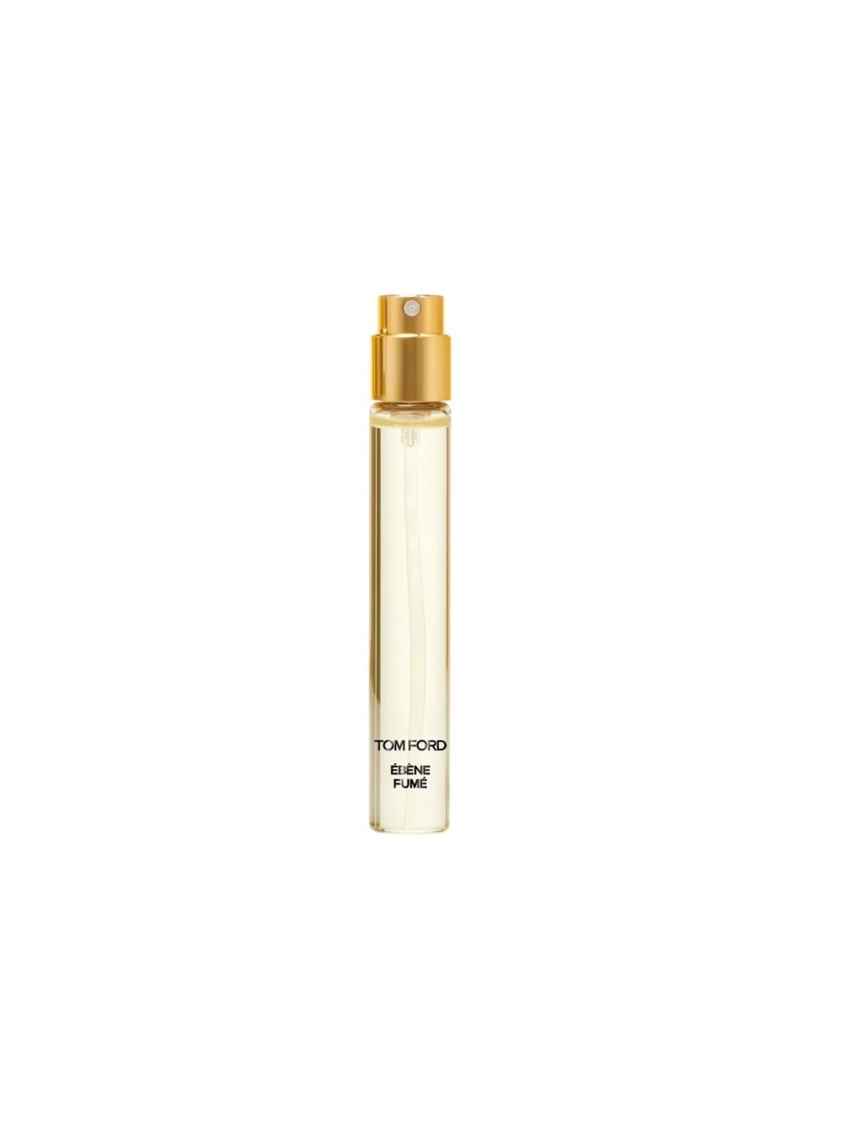 Miniatura tom ford ebene fume edp spray 10 ml