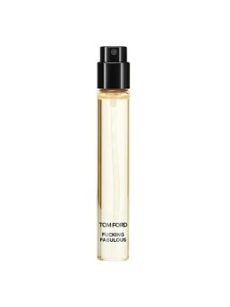 Miniatura tom ford spray edp fucking fabulous da 10 ml