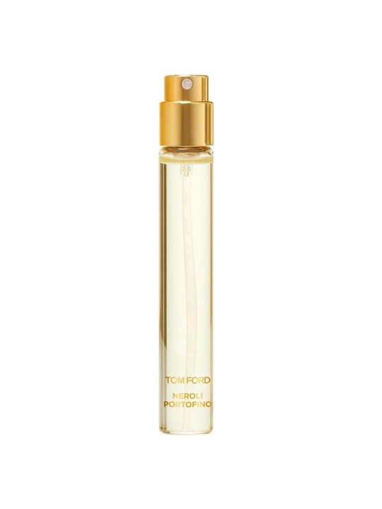 Miniatura tom ford neroli portofino edp spray 10 ml