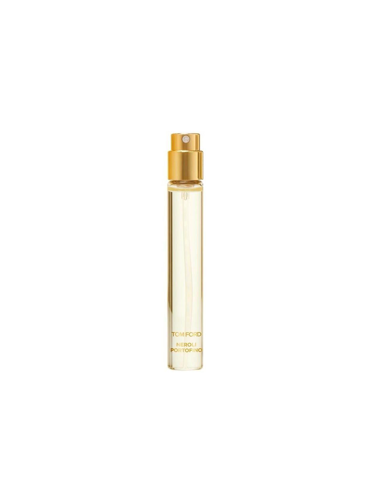 Miniatura tom ford neroli portofino edp spray 10 ml