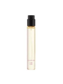 Miniatura tom ford spray edp rose prick 10 ml