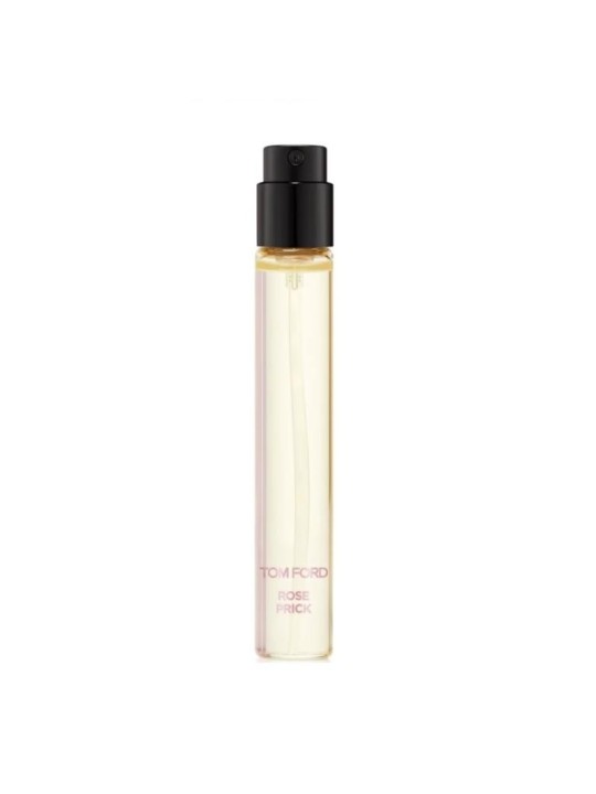 Miniatura tom ford spray edp rose prick 10 ml