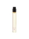 Miniatura tom ford spray edp rose prick 10 ml