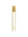 Miniatura tom ford spray edp white suede 10 ml