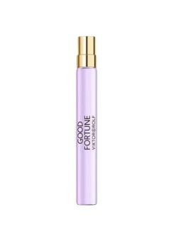 Miniatura viktor&rolf spray edp good fortune 10 ml