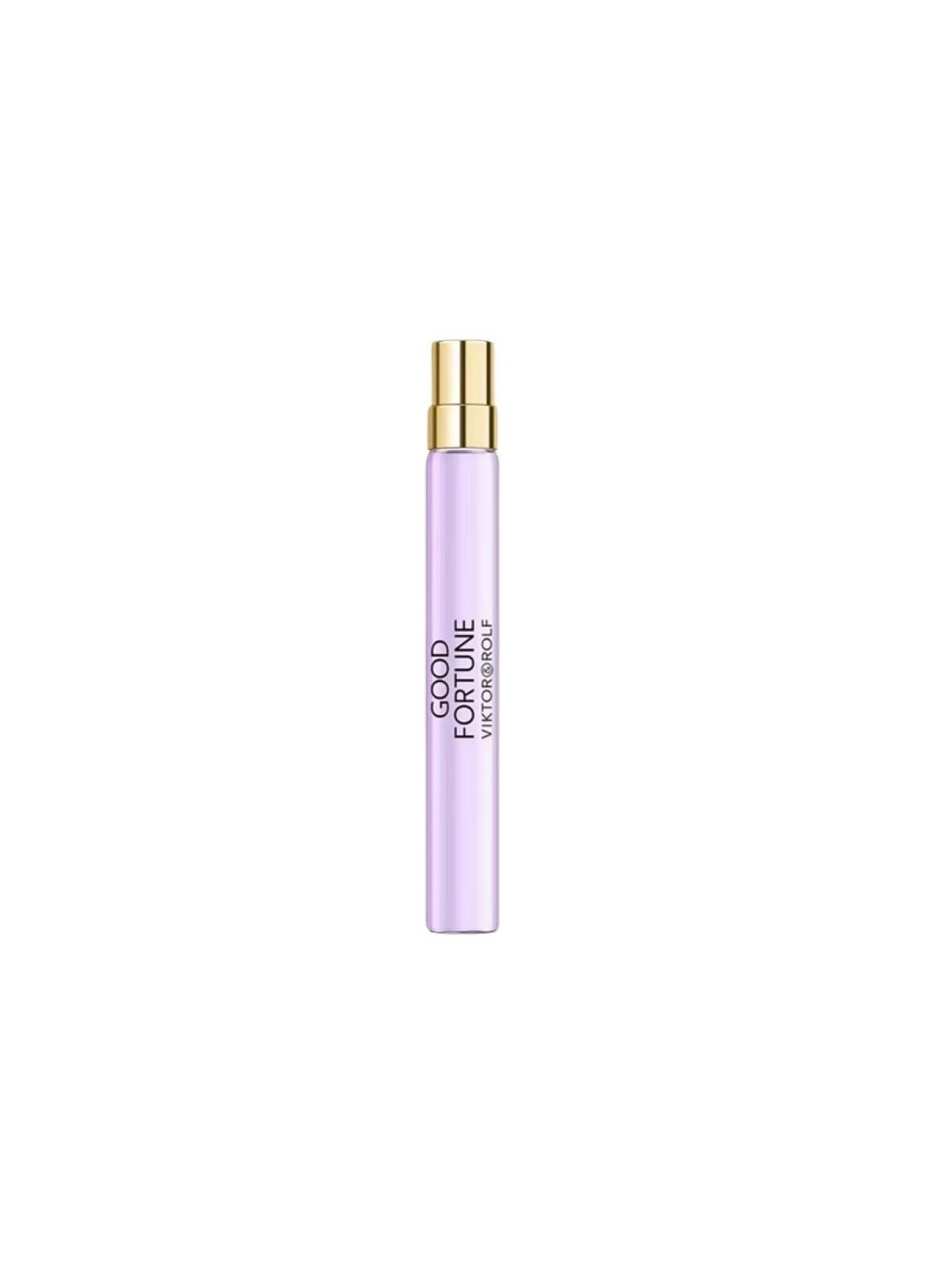 Miniatura viktor&rolf spray edp good fortune 10 ml