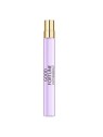 Miniatura viktor&rolf spray edp good fortune 10 ml