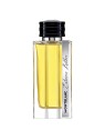 Mont blanc spray edp extreme leather 125 ml
